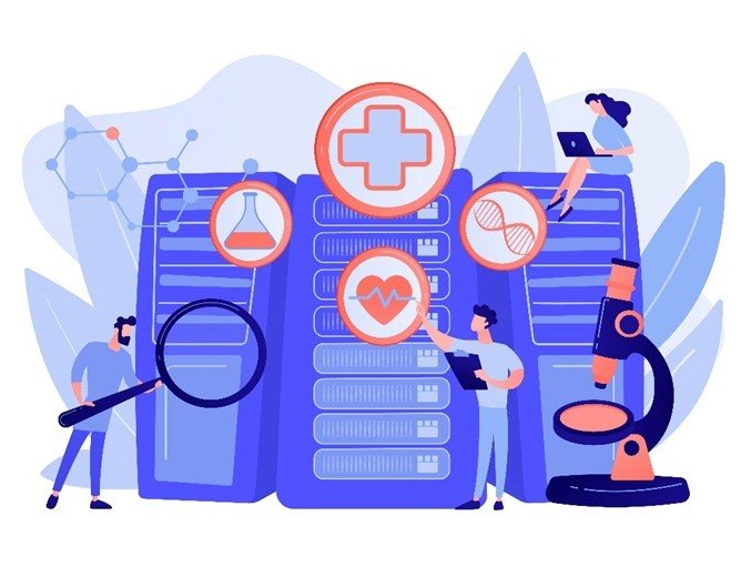 Healthcare Analytics